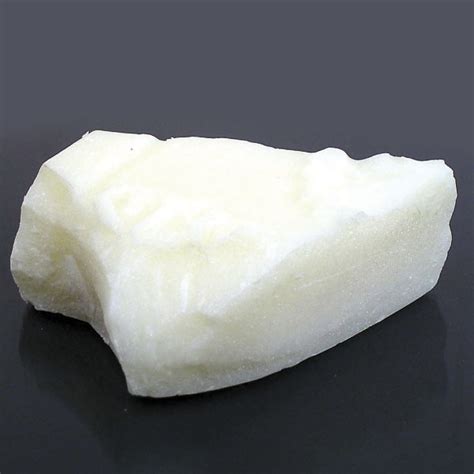 Japan Wax - Waxes, Adhesives and Sizes - Pigments Gums & Resins