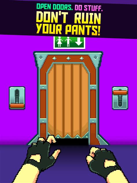 Call of Doodie - Moderate Your Poop-fare APK for Android Download