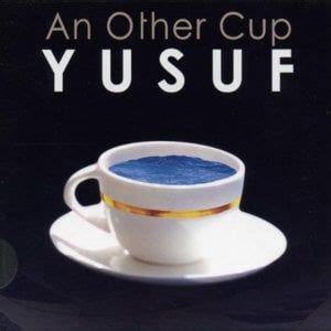 Yusuf Islam Lyrics, Songs, and Albums | Genius