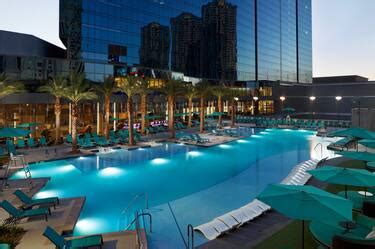 Hotels in Las Vegas, NV - Find Hotels - Hilton