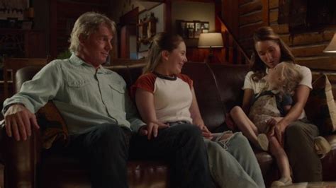 Jessica Cook (Michelle Nolden) Katie (Baye McPherson) Lyndy Tim. S15 | Heartland tv show ...