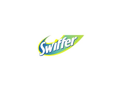 swiffer logo png 10 free Cliparts | Download images on Clipground 2024