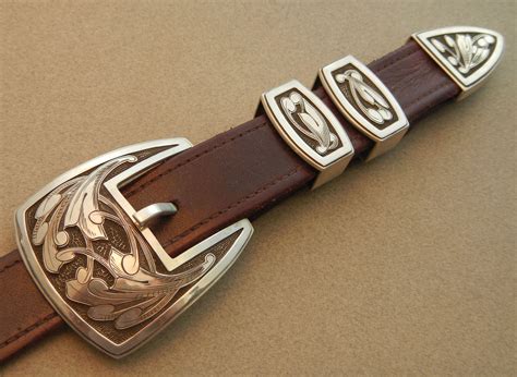 edwardbaird.com | Belt buckles men's, Jewelry photography, Western belts