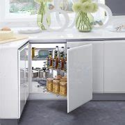 Top 10 Characteristics of High-End Kitchen Cabinets Manufacturers