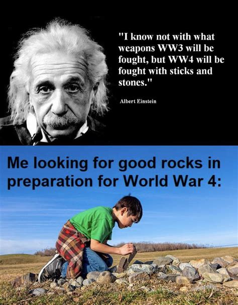 Gotta find those stones : r/memes