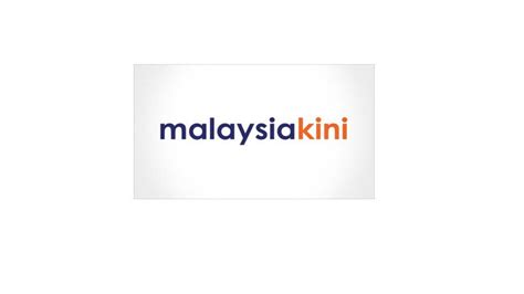 Malaysia: Drop contempt proceedings against online news outlet Malaysiakini - ARTICLE 19