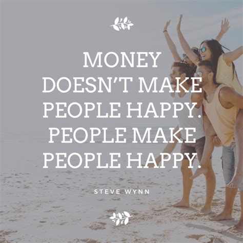 120+ Famous Money Quotes That Will Make You Wealthier - Sweet Money Bee