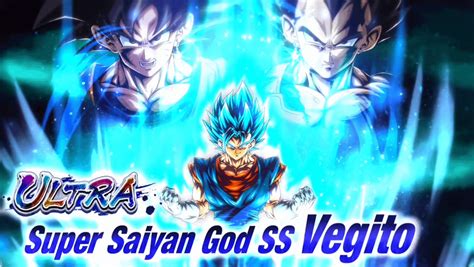 Hoping we get him next anniversary as our annual Vegito 🙏 : r ...