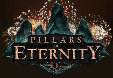 Pillars of Eternity Gameplay Teaser | Gaming Phanatic