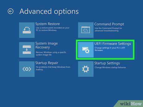 How to Control Fan Speed on a Windows 10 Laptop