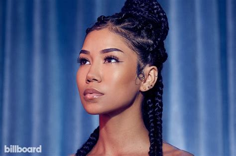 Jhené Aiko Explains How Sound Bowls Were Incorporated in her Album ...