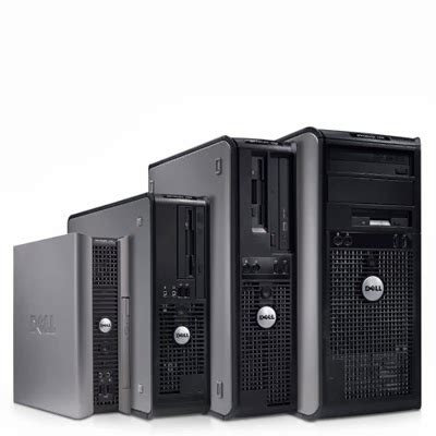 Dell Optiplex 760 Drivers Free Download Full Version for PC - Fully PC Games Setup