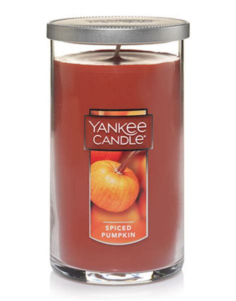 Ohio Valley Conference teams as Yankee Candle fragrances - Mid-Major ...