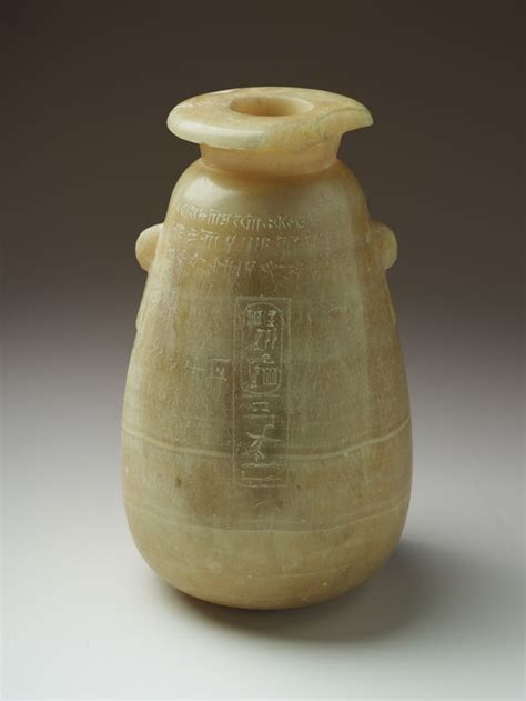 mesopotamia babylonian artifacts - Google Search | Ancient artifacts, Kemet egypt, Jar