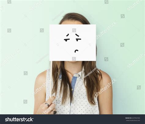 49 Blind Woman Emoji Stock Photos, Images & Photography | Shutterstock