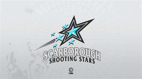 Scarborough Shooting Stars Sign Forward Matt Grace