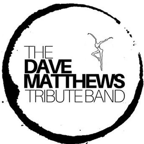 Dave Matthews Tribute Band Concerts & Live Tour Dates: 2024-2025 ...