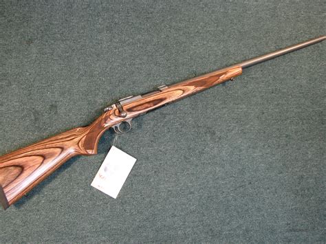 RUGER M77/22 .22 HORNET LAMINATE/TA... for sale at Gunsamerica.com ...