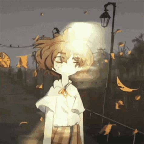 Anime Sad Sad GIF - Anime Sad Sad Girl - Discover & Share GIFs