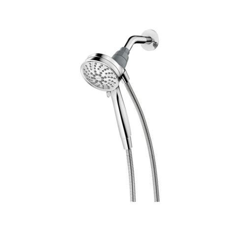 Best Handheld Shower Heads of [2023]: Unlock a Perfect Shower Experience