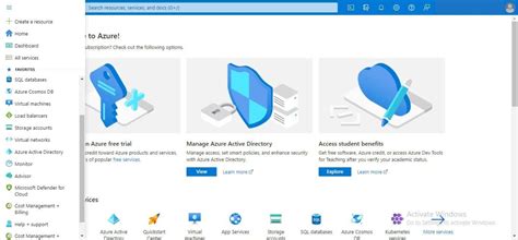 A Guide To Creating a Microsoft Teams Organization Chart