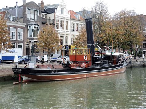 THE 15 BEST Things to Do in Dordrecht - 2022 (with Photos) - Tripadvisor