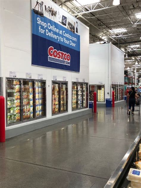 Costco Members Say These Are The Best Frozen Meals at the Warehouse — Eat This Not That | Costco ...