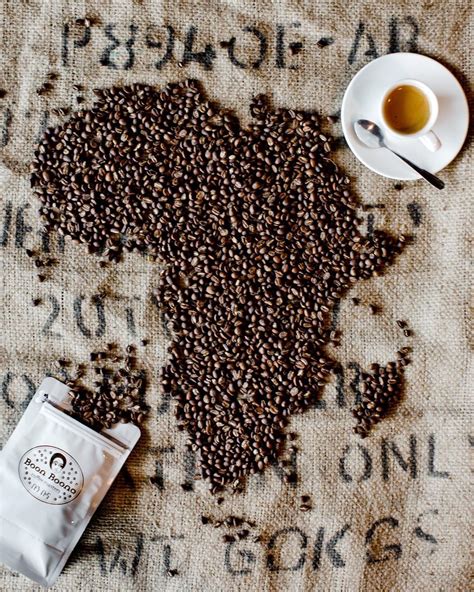 Best Coffee Brands from Ethiopia | Ethiopian coffee, Coffee branding ...