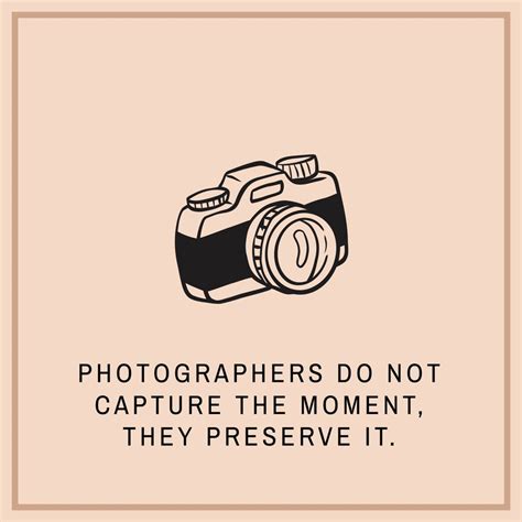 World Photography Day Quote Vector in Illustrator, PSD, JPG, PNG, SVG ...