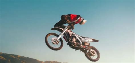 How Fast Does A 150cc Dirt Bike Go | Complete Detail