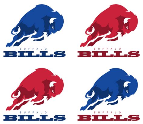 Buffalo Bills Logo PNG Image - PNG All | PNG All