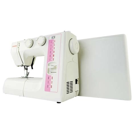 Janome RE1712 Sewing Machine | Sewing Market