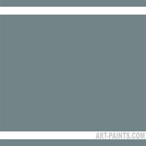 Navy Blue Gray Model Acrylic Paints - 2055 - Navy Blue Gray Paint, Navy Blue Gray Color, Testors ...