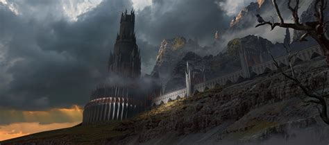 ArtStation - Derelict