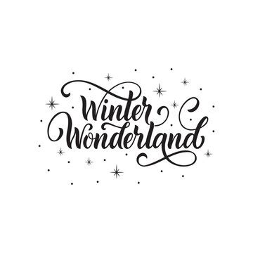 Winter Wonderland Vector Images – Browse 37,351 Stock Photos, Vectors ...