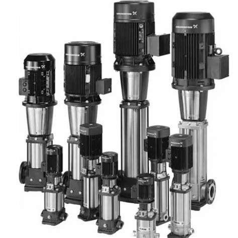 High Pressure Pump In Tanzania, High Pressure Pump Manufacturers ...