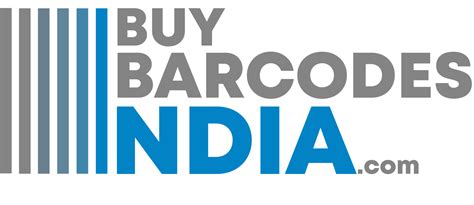 EAN 13 Barcodes for India | Buy Barcodes India