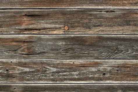 Old Barn Wood Background Free Stock Photo - Public Domain Pictures