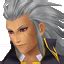 Gallery:Setzer - Kingdom Hearts Wiki, the Kingdom Hearts encyclopedia