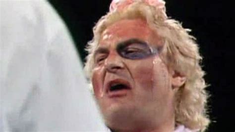 10 Most Absurd Characters In WrestleMania History – Page 4