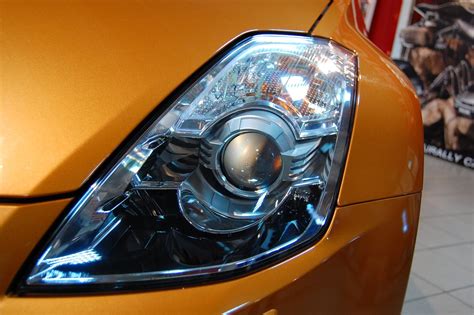 car headlight Free Photo Download | FreeImages