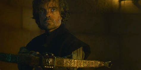 'Game of Thrones': 100 deaths, ranked from least tragic to most tragic ...