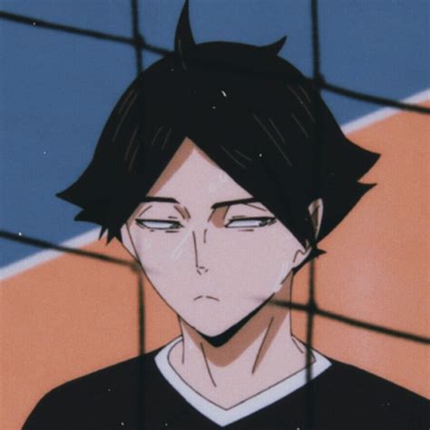 suna rintarou icon | rintarou suna | haikyuu icons | haikyuu season 4 ...