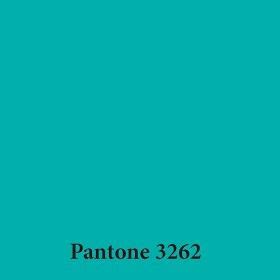 Tiffany Blue 96% color match: Pantone 3262 | Colors | Pinterest ...