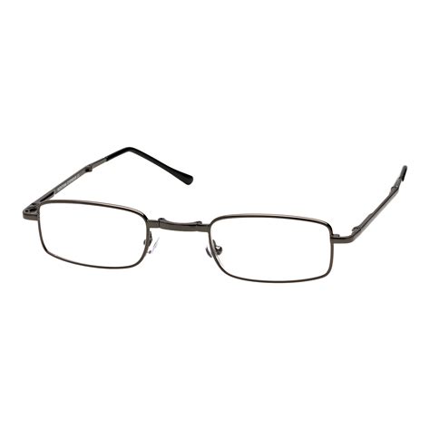 Reading Glasses for Men | Buy Cheap Mens Reading Glasses UK Online