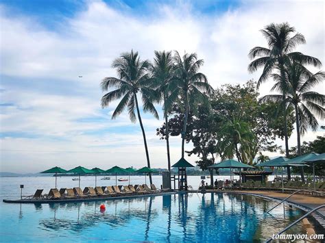 Shangri_La_Tanjung_Aru_Resort_50 | Tommy Ooi Travel Guide