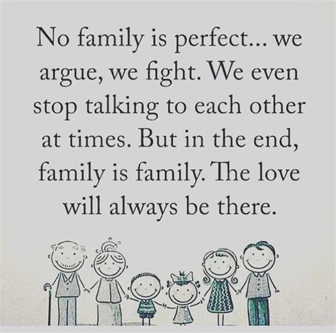 Pin by Marielle Melgen on Books-Quotes | Family first quotes, Life quotes to live by, Family quotes