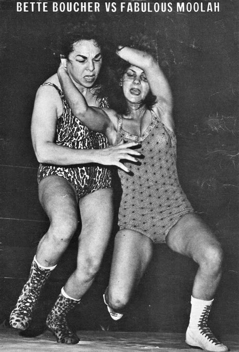 July 1968 - Wrestling Revue | Wrestling, Wrestler, Fabulous