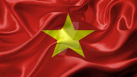 🔥 [20+] Vietnam Flag Wallpapers | WallpaperSafari