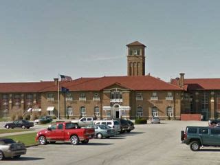 Pendleton correctional officer arrested, accused of smuggling painkillers - TheIndyChannel.com ...